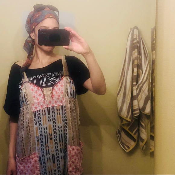 Hey Y’all! I’m Suz. - Picture 3 of 6